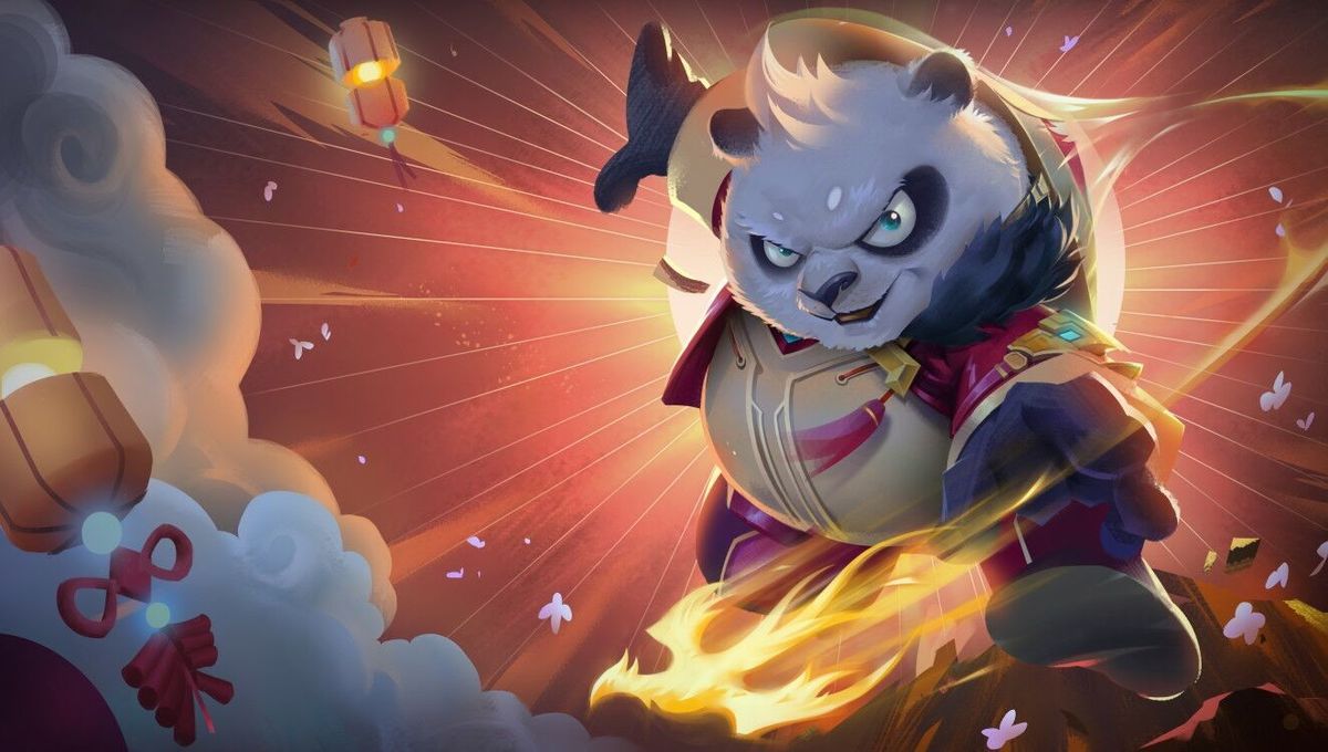 3 Patti Dosti پاکستان ریئل منی گیمز