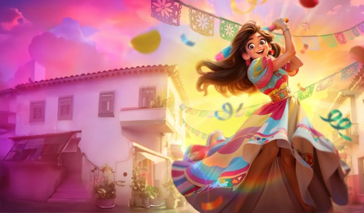 پاکستان میں 3 Patti Dosti قانونی ہے۔